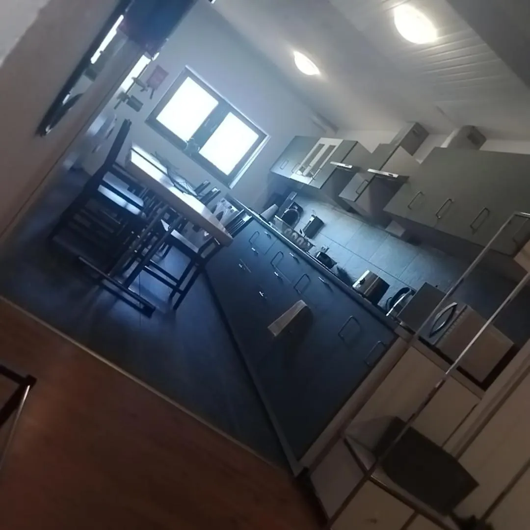 Monteurzimmer in Hamburg West bei Hansezimmer Deutschland