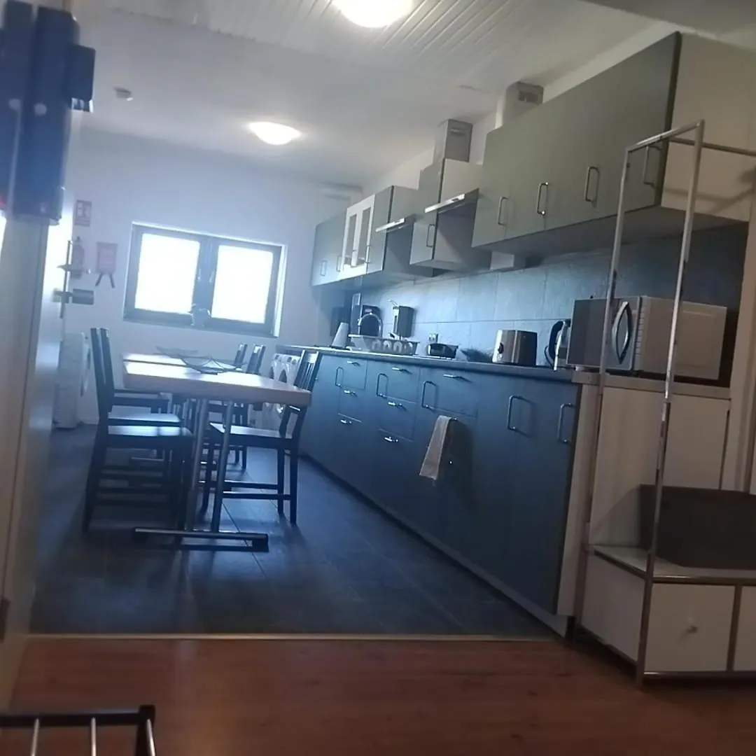 Monteurzimmer In Hamburg West Bei Hansezimmer 0*,  Německo