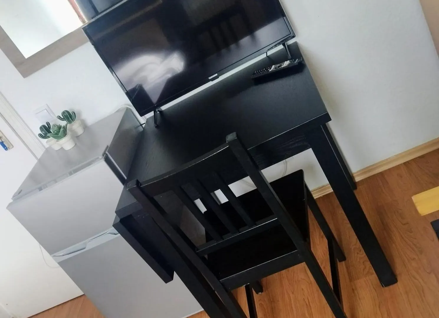 Hostel Monteurzimmer In Hamburg West Bei Hansezimmer